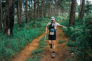 BIB: 
                            <button type="button" onclick="openModal(25739979)" class="btn btn-primary btn-sm float-right btn-popup" data-toggle="modal" data-target=".modal-high-quality">
                        <i class="fas fa-shopping-cart"></i> Add to Cart
                    </button>
                                            <button type="button" onclick="isThisMe(25739979, true)" class="btn btn-success btn-sm float-right btn-popup btn-isme hidden" data-toggle="tooltip" data-placement="bottom" title="นี่คือรูปของคุณใช่ไหม คลิกที่นี่เพื่อเอาเข้าอัลบั้ม">
                        <i class="fas fa-plus"></i> Add to album
                    </button>
                    <button type="button" onclick="isThisMe(25739979, false)" class="btn btn-warning btn-sm float-right btn-popup btn-isnotme hidden">
                        <i class="fas fa-ban"></i> Remove from album
                    </button>